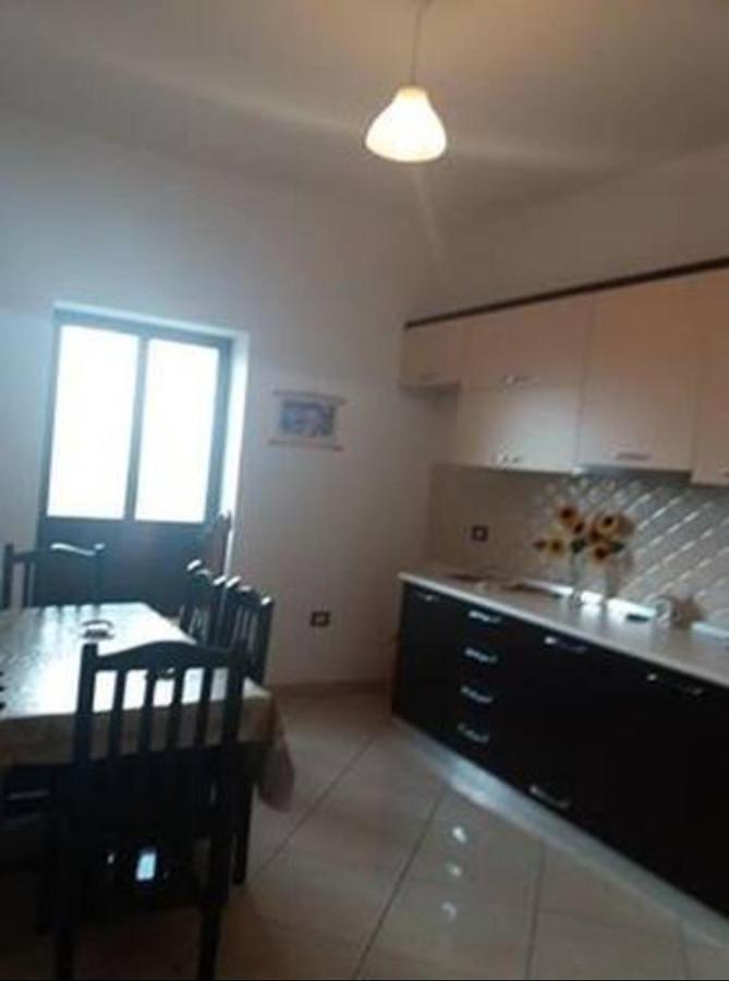 Vila Lika Dıraç Dış mekan fotoğraf